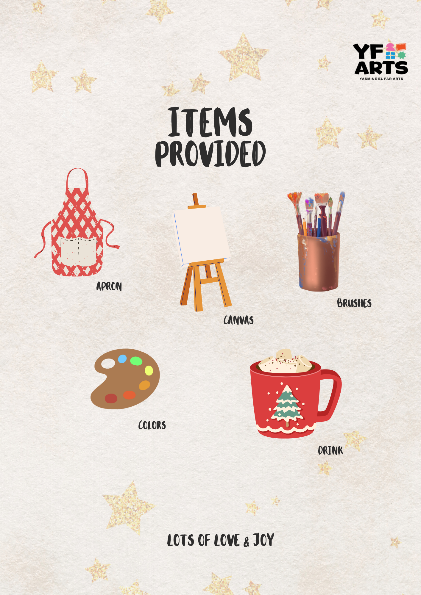 Saturday Mug Making Pottery! January 17th - 3:30 - 5:30 pm