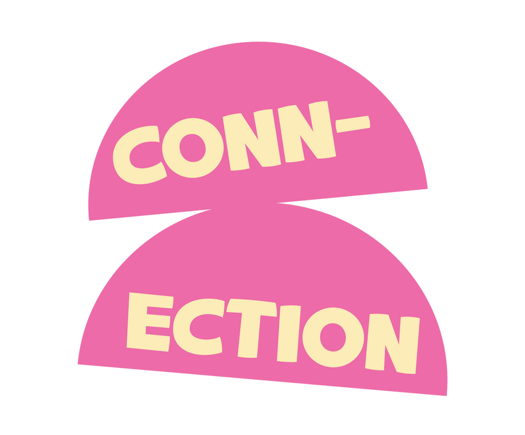 Connection - Painting Events