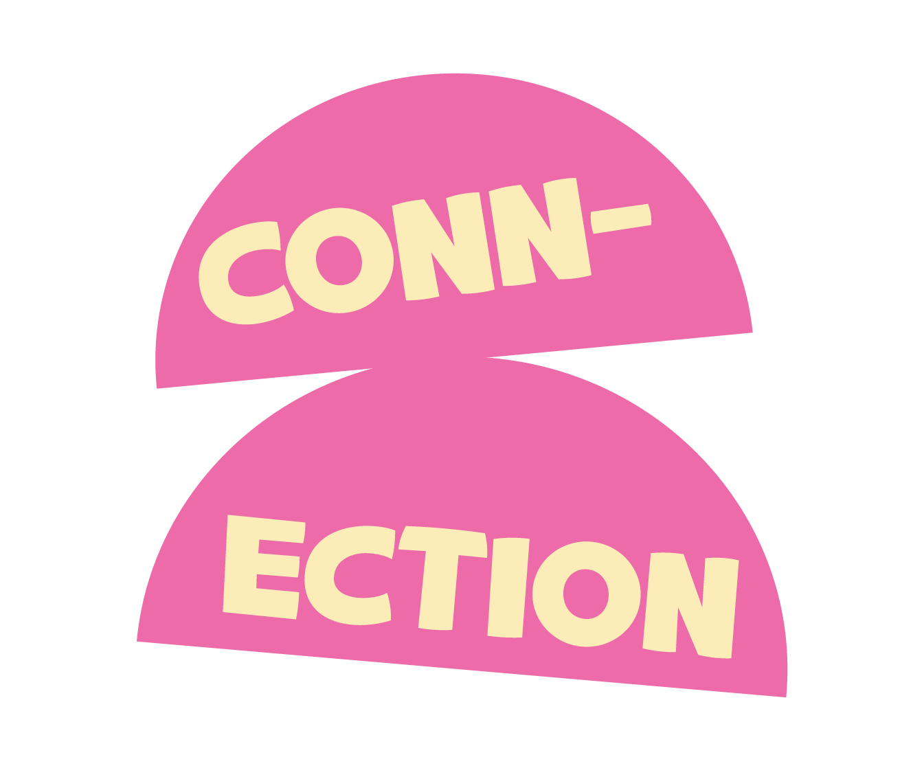 Connection - Painting Events